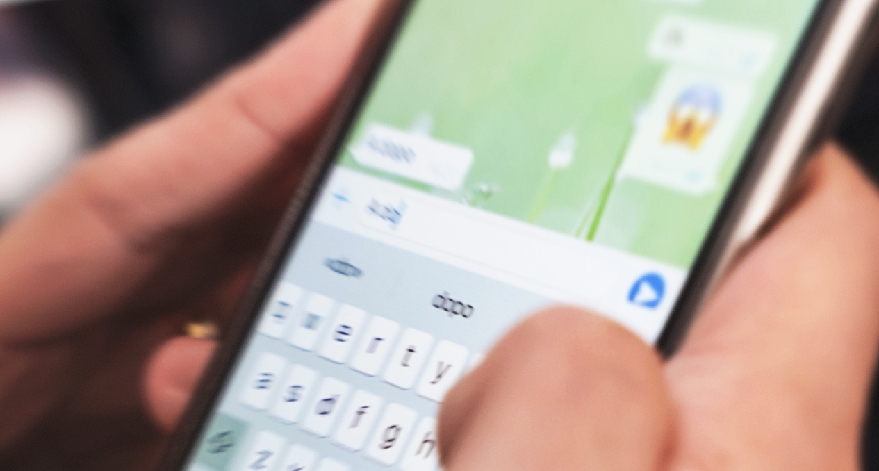 Slijedi li neviđeni udar na privatnost u EU?  "Policija mora čitati WhatsApp poruke"