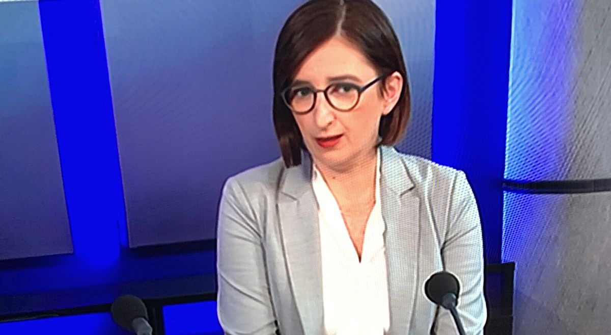 Puljak: Ovo je prilika HDZ-u, vidjet ćemo hoće li zaista rješavati probleme