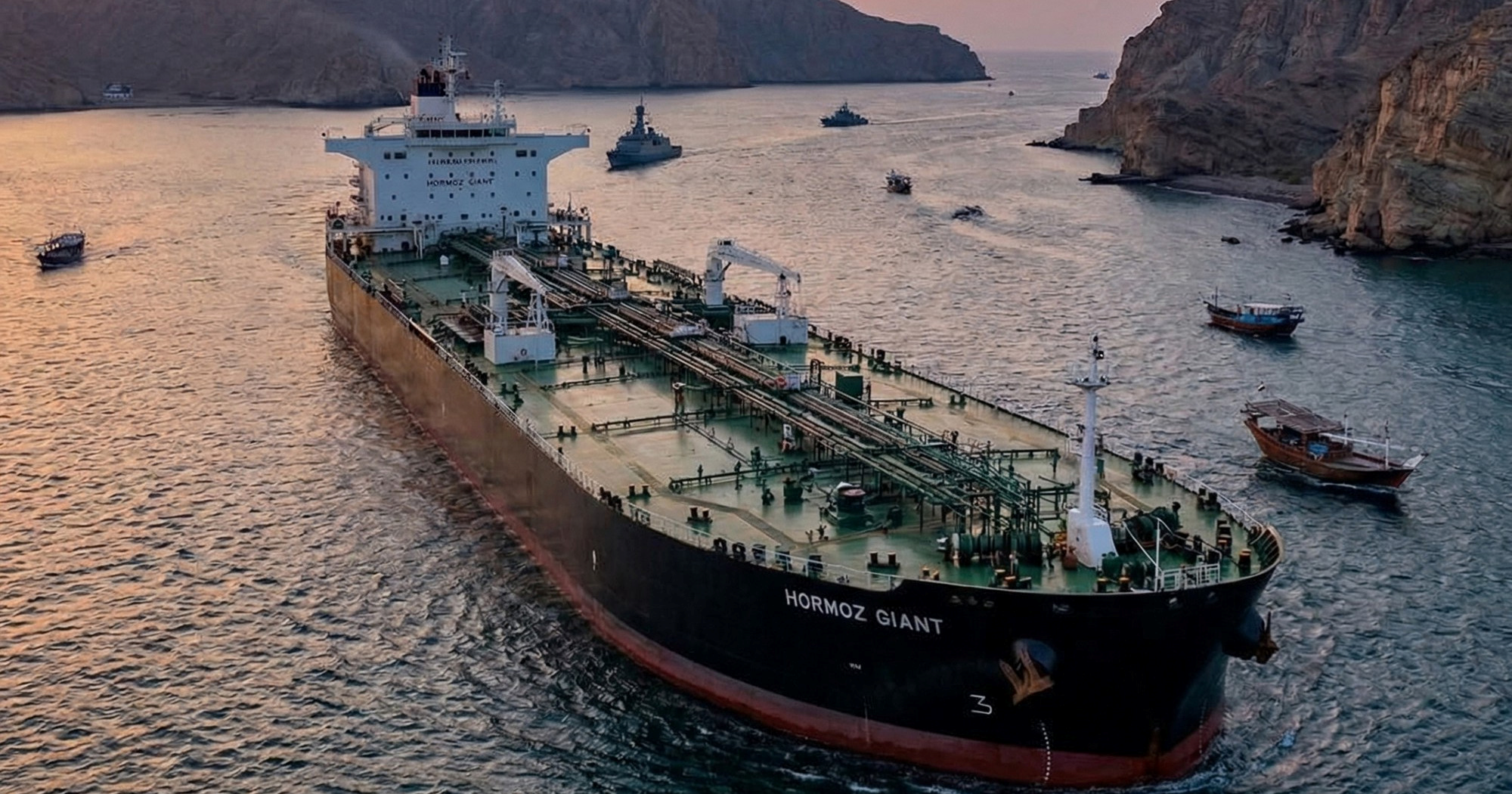 Hitan sastanak G7 zbog naglog rasta cijena nafte. Razmatra se puštanje iz rezervi