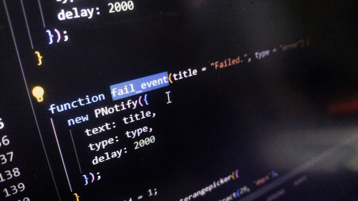 AI otkrio sigurnosne propuste. Zatvaraju se web stranice diljem svijeta