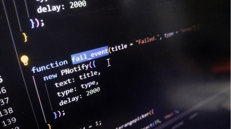 Policija i vlade diljem svijeta zatvaraju web stranice. "Najveći propust u 10 godina"