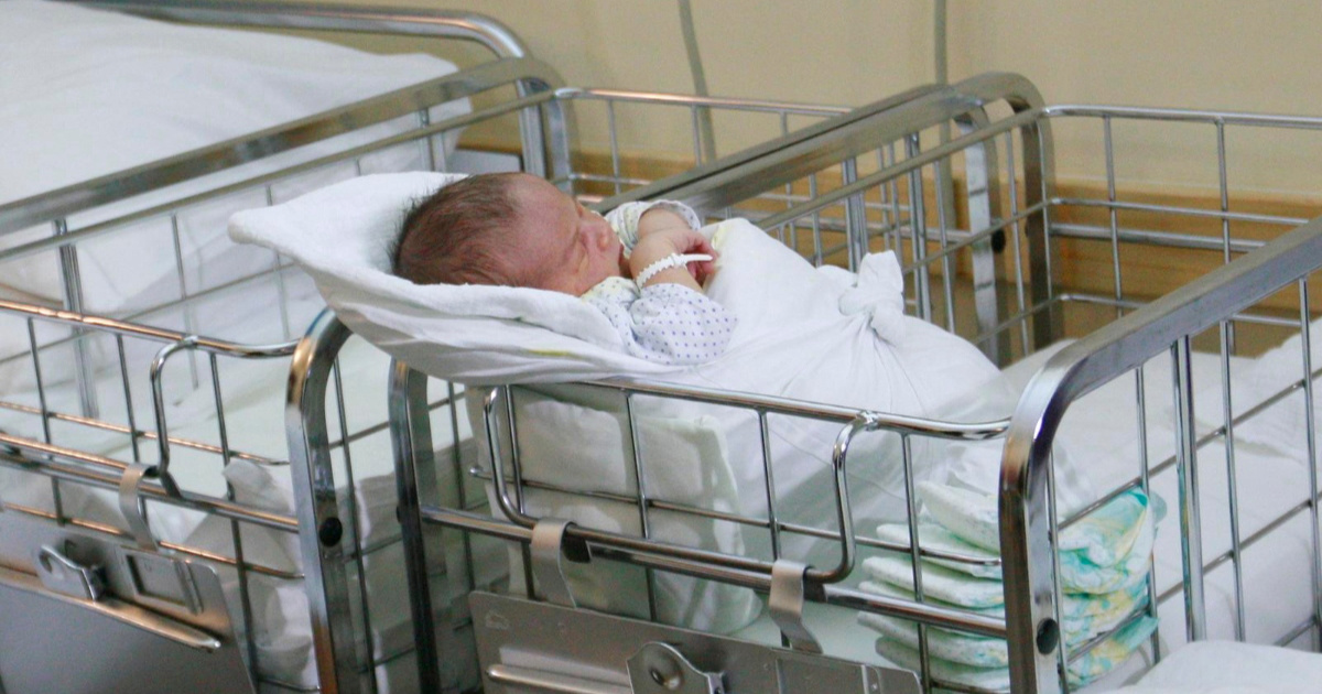 Rodit ćete 2026.? Evo kojoj će generaciji pripadati vaše dijete