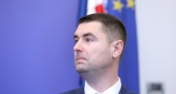 Zelena akcija nije sretna s izborom onog Filipovića za ministra