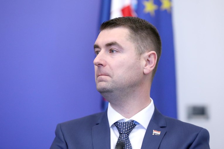 Zelena akcija kritizira onog Filipovića: "Zabrinjava i Plenkovićev pristup"