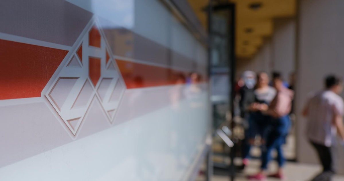 Hrvatskoj bi uskoro moglo nedostajati 327.000 radnika