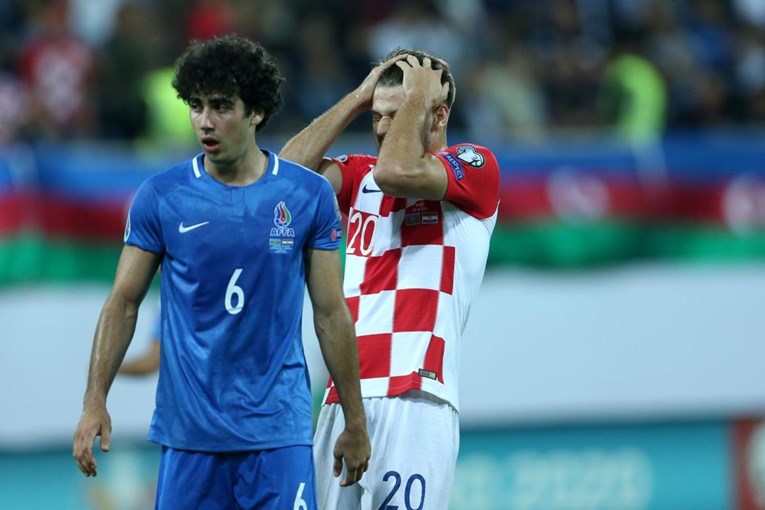 Sva pitanja koja je otvorio kiks Hrvatske: Koliko je težak ovaj udarac?