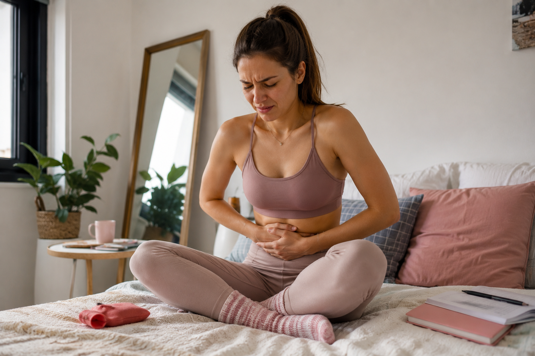 Crna Gora uvela plaćeni menstrualni dopust