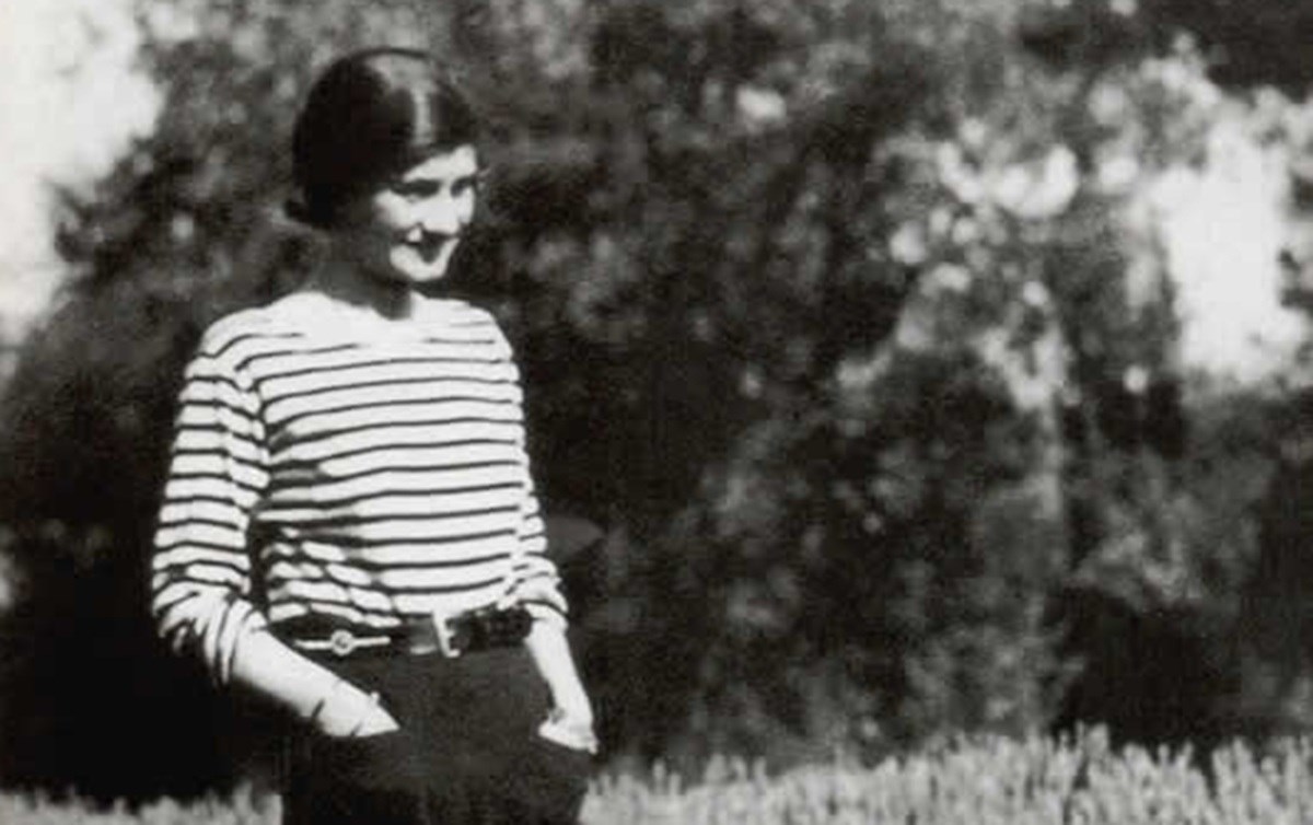 Kako je dobio ime Chanel No. 5, najpoznatiji parfem na svijetu?