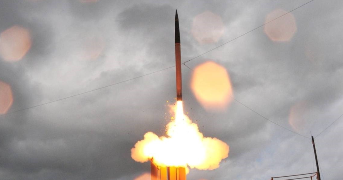 Amerika šalje najbolji raketni sustav na Bliski istok. Tajming je znakovit