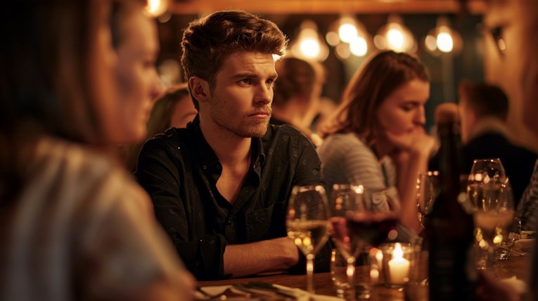 Horoskopski znakovi koji ne mogu podnijeti da nisu uvijek u središtu pozornosti