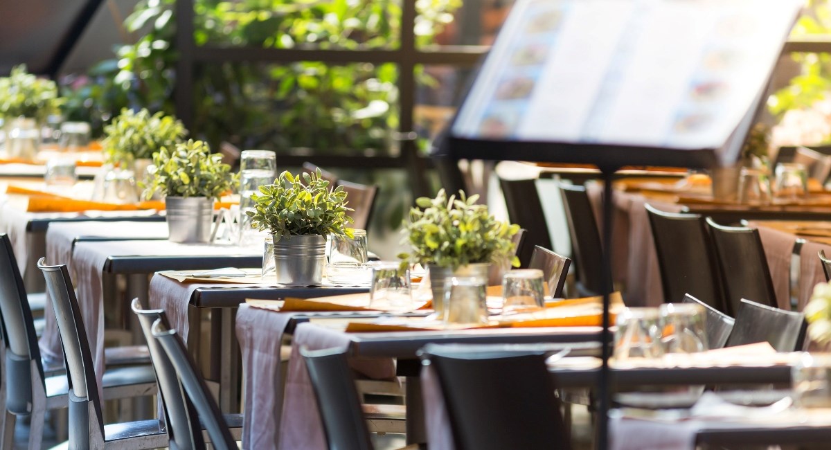 Ljudi pogrešno misle da su ugostitelji bogati, a mnogi zapravo žive na rubu