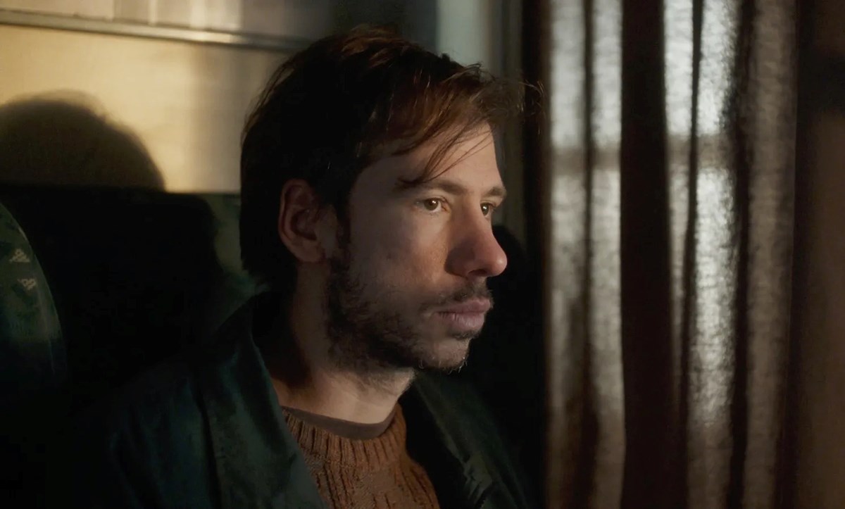 Može li se Hrvatska zaista nadati Oscaru?