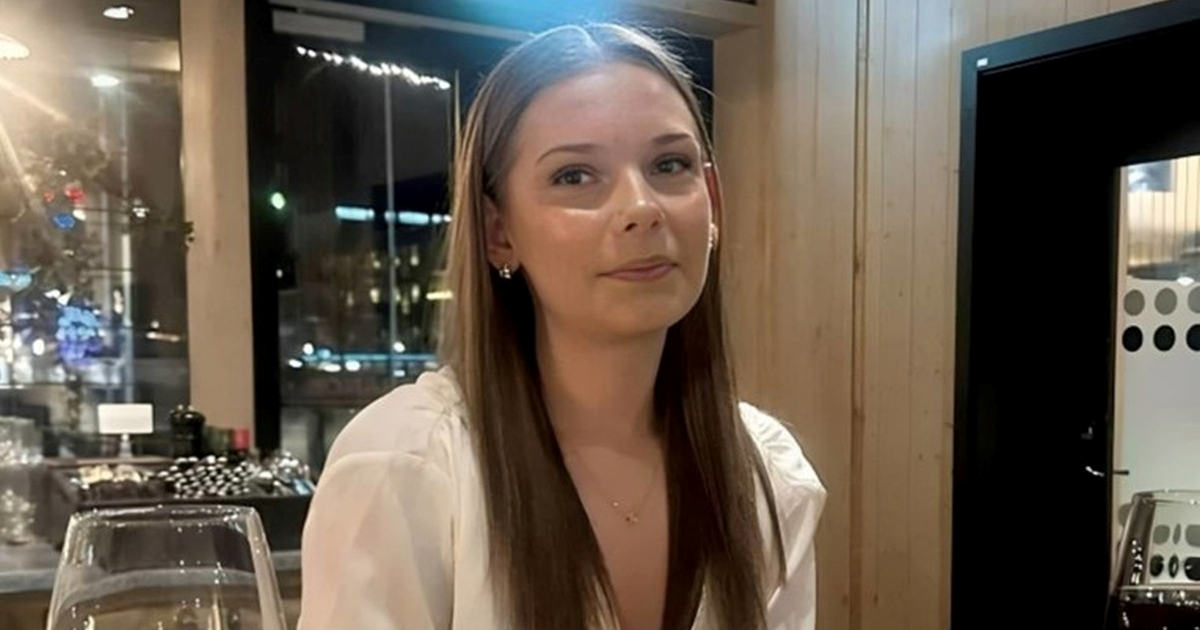 Eritrejac silovao Šveđanku (17), nije deportiran. Sudac: Samo joj je prste stavio