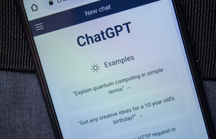 Korisnici diljem svijeta prijavljuju probleme s Chatom GPT. Radi li vama?