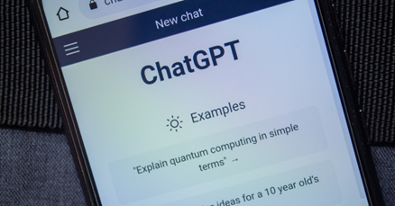 Korisnici diljem svijeta prijavljuju probleme s Chat GPT-jem. Radi li vama?