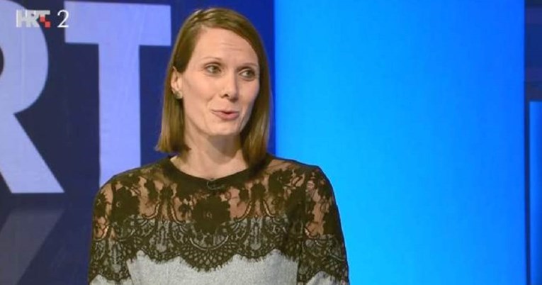 Legendarna rukometašica nakon podbačaja na SP-u: Hrvatski rukomet treba promjene