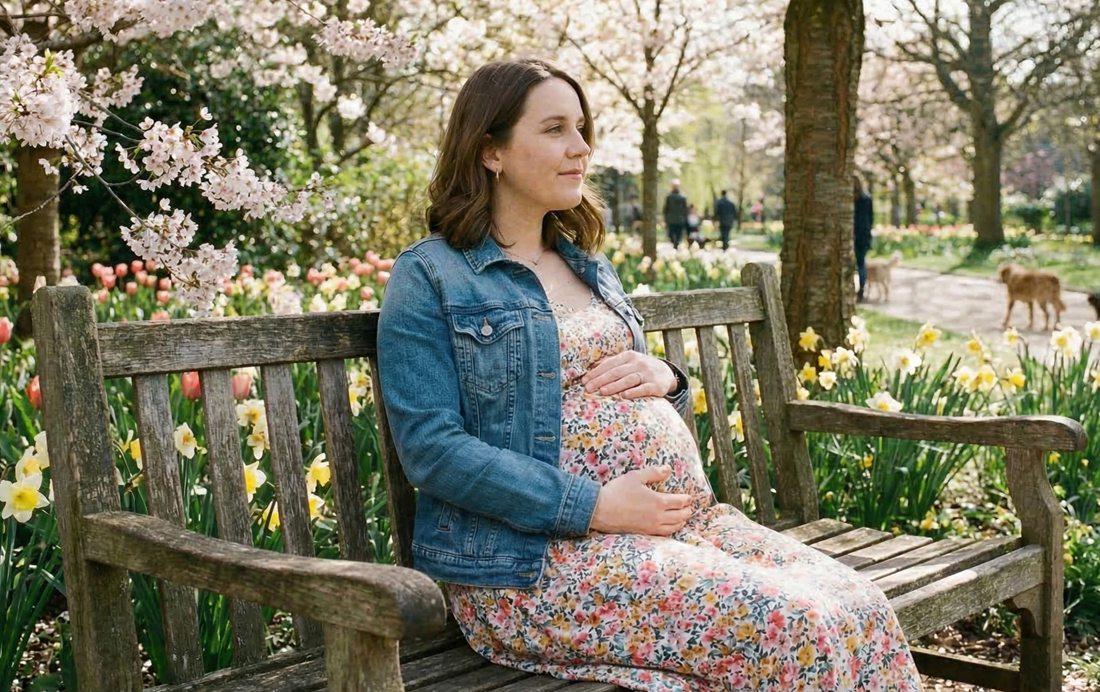 Novo istraživanje: Zbog klimatskih promjena smanjuje se broj rođenih dječaka