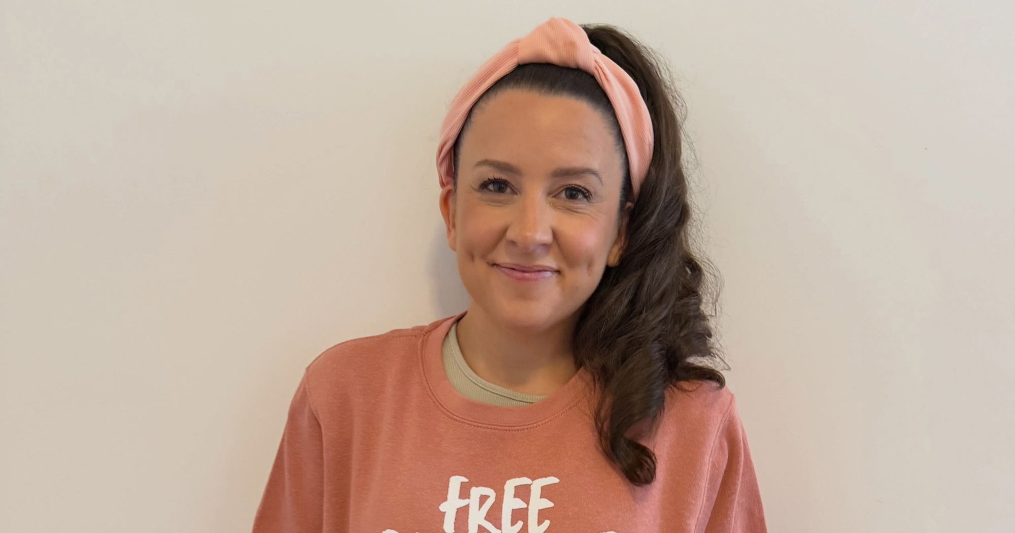 Youtuberica donira milijun dolara za Palestinu: "Pozivam sve bogataše da učine isto"