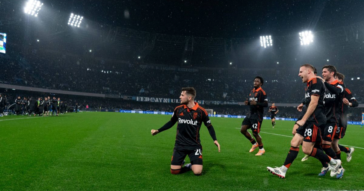 Baturinin mjesec života. Pogledajte mu ocjene i učinak