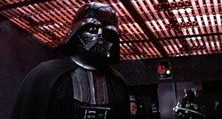 Preminuo je David Prowse, originalni Darth Vader iz Ratova zvijezda