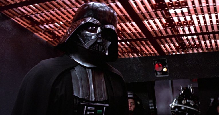 Preminuo je David Prowse, originalni Darth Vader iz Ratova zvijezda
