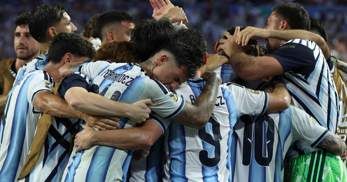 Rezultati sinoć: Argentina u drami izbjegla debakl. Kolumbija izbacila Ganu