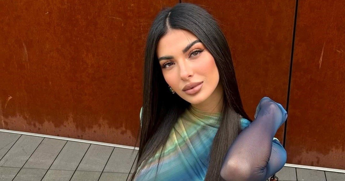 Black Friday u Desigualu donosi popuste do 40%. Ovi komadi će planuti