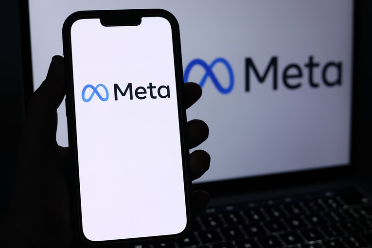 Meta odobrila oglase koji prikazuju AI sadržaj seksualnog zlostavljanja djece