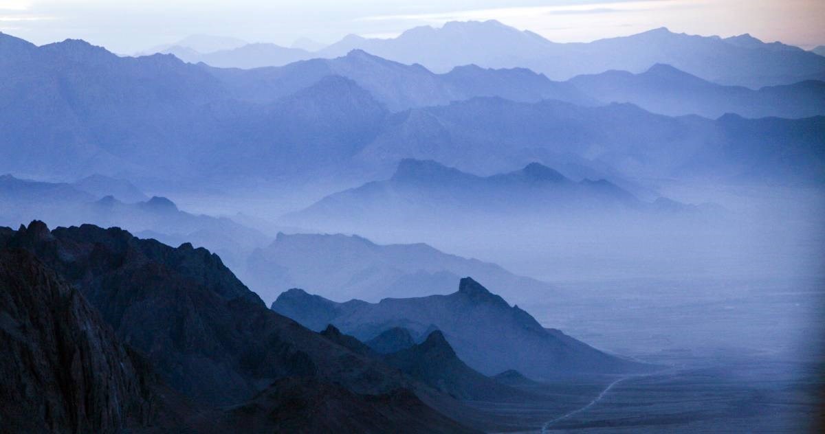 Ruski ministar: U dolini Pandžšir organizira se otpor talibanima