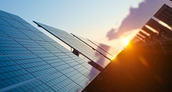 Solarni projekti prvi put nadmašili troškove proizvodnje nafte