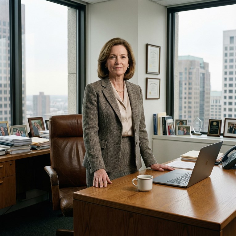 Rođeni vođe: Ovi horoskopski znakovi su najbolji šefovi