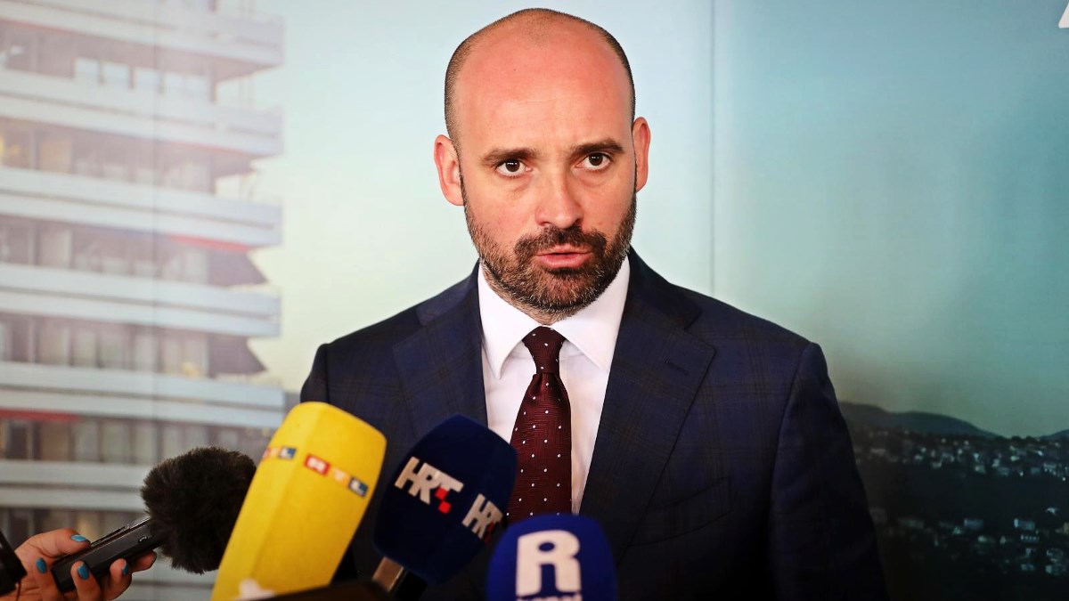 Paladina: Obnovu treba ubrzati, do kraja ljeta planiramo imati 200 do 300 gradilišta