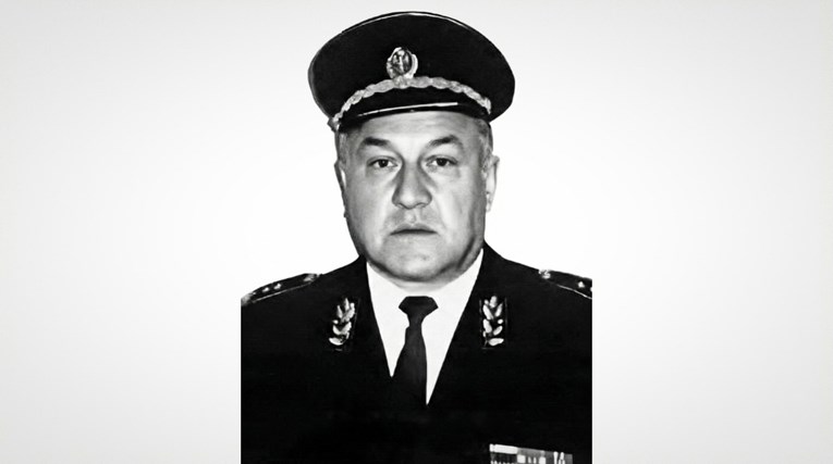 Umro čovjek koji je osuđen za skrivanje Ratka Mladića