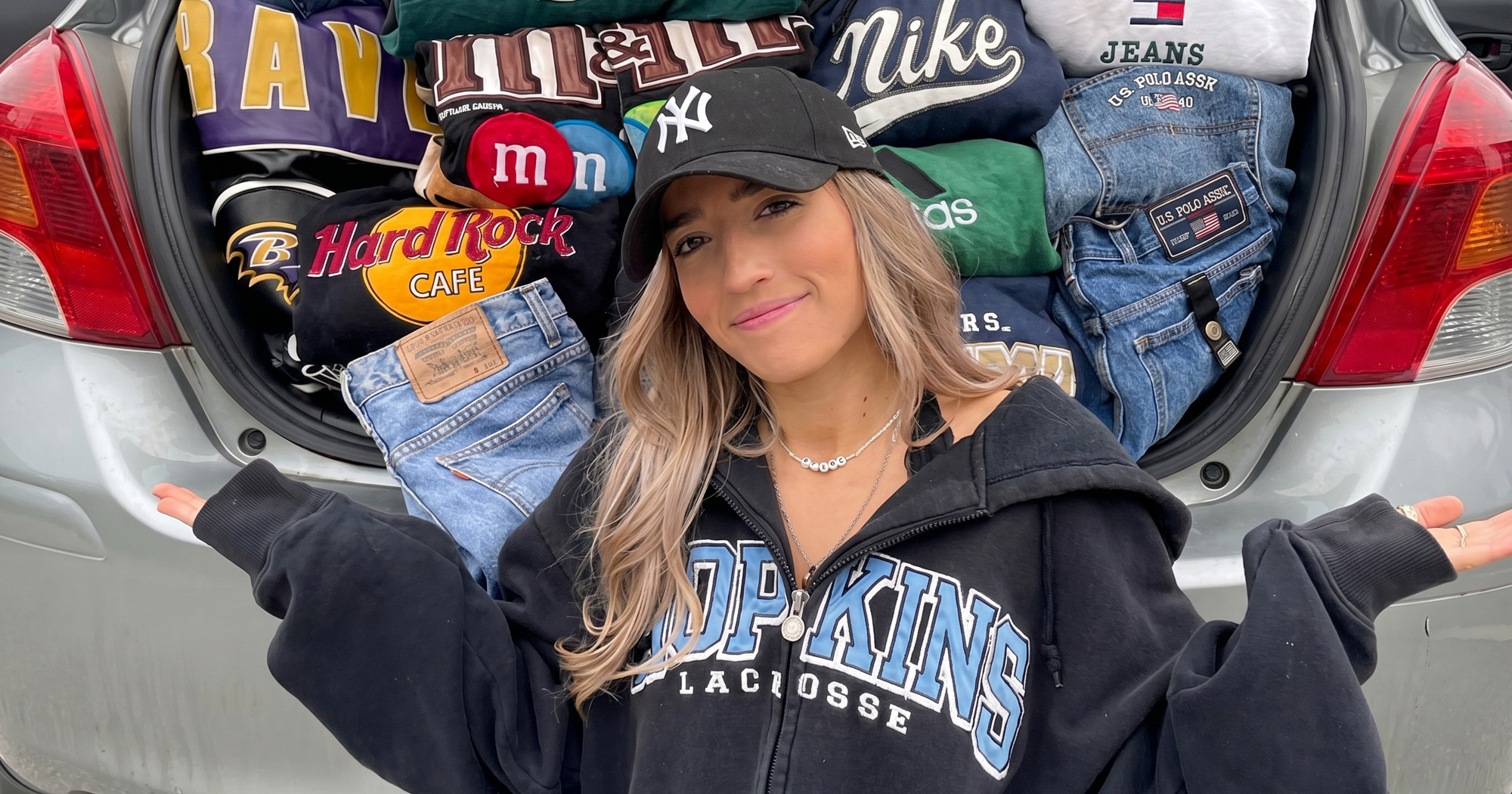 Zarađuje 2300 eura mjesečno od dodatnog posla: "Kupila sam prvi dom s 28"