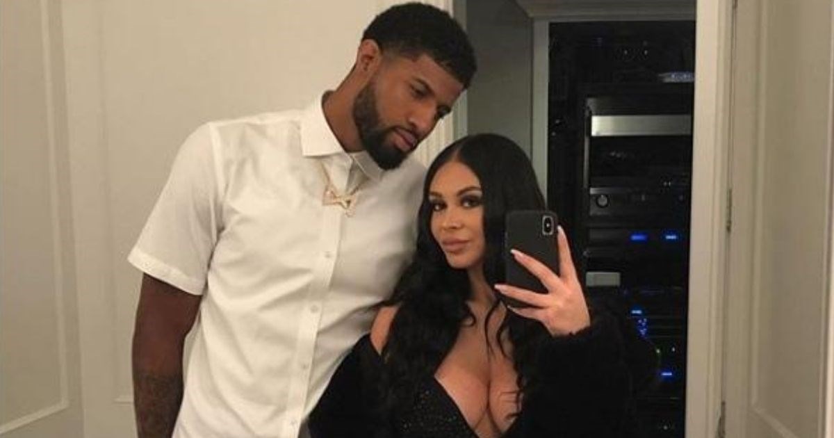 Srpska striptizeta sestru NBA zvijezde nazvala kravom i ku*vom punom mržnje