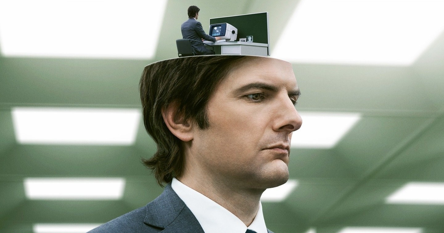 Ovo je najbolja serija u 2022. godini. Režirao ju je Ben Stiller