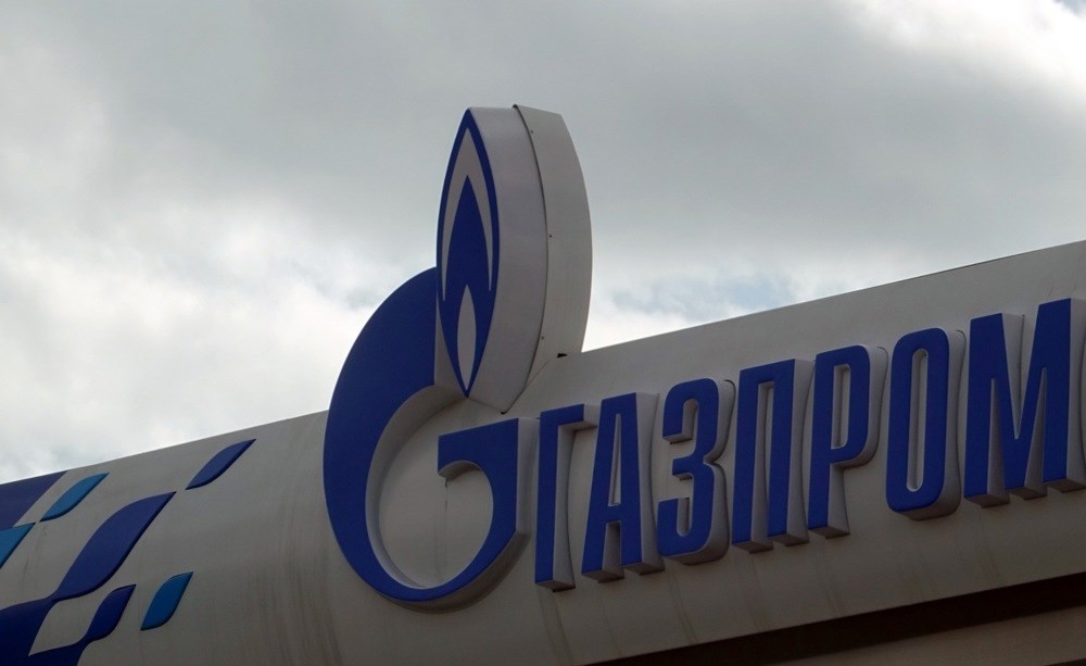 Gazprom u BiH više ne prima kartice. "Zasad nema nestašice goriva"