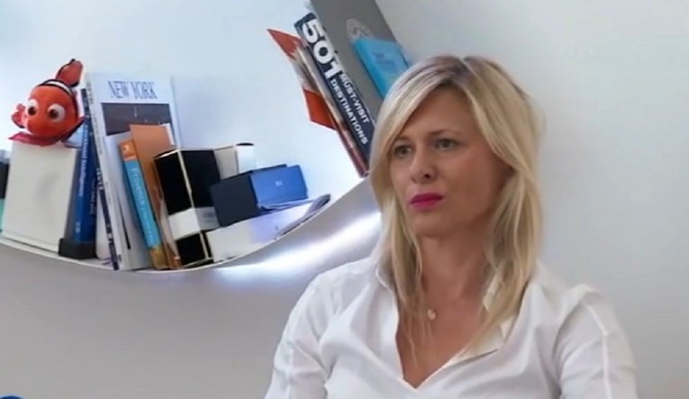 Dijana Zadravec se kandidirala za ravnateljicu Vinogradske