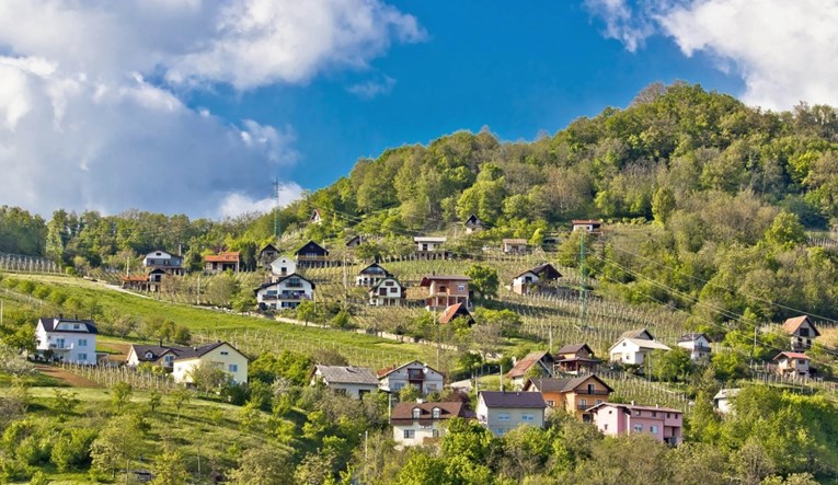 Ovo su nova pravila za porez na vikendice. "Može ga se izbjeći i potvrdom doktora"