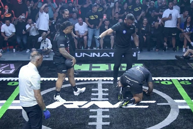 VIDEO Australci traže zabranu brutalnog sporta zbog kojeg je umro tinejdžer