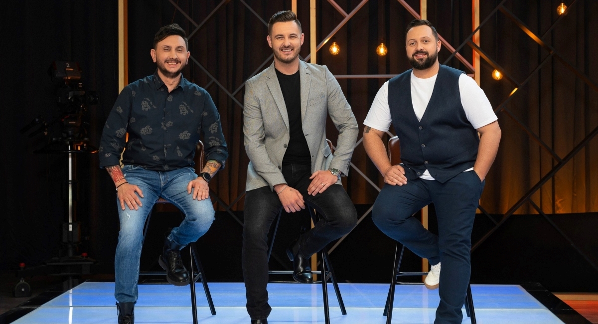 U rujnu počinje novi hrvatski MasterChef, masovno popularni lažni ...