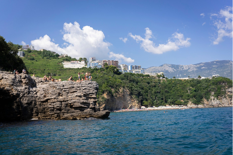 BBC: Ove turističke destinacije su kao Hrvatska, ali jeftinije