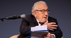 Njemački mediji o Kissingerovom prijedlogu: Sviđalo se to nekom ili ne...
