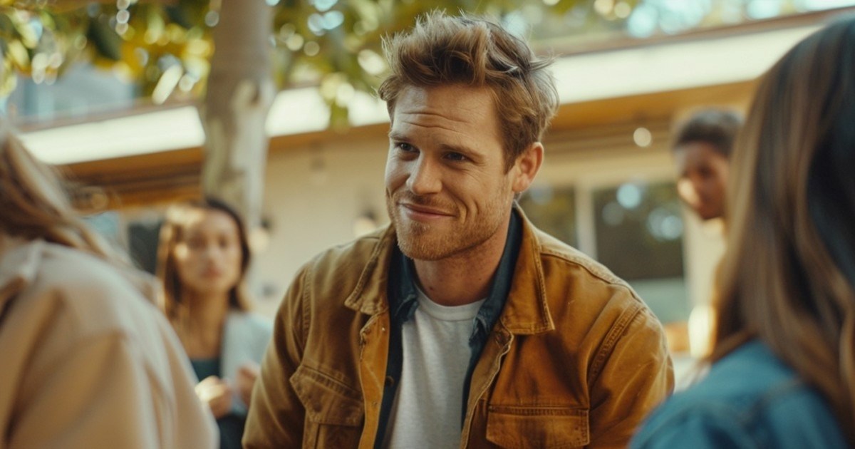 Dva najmanje iskrena horoskopska znaka. Nisu prijatelji kojima se možete povjeriti