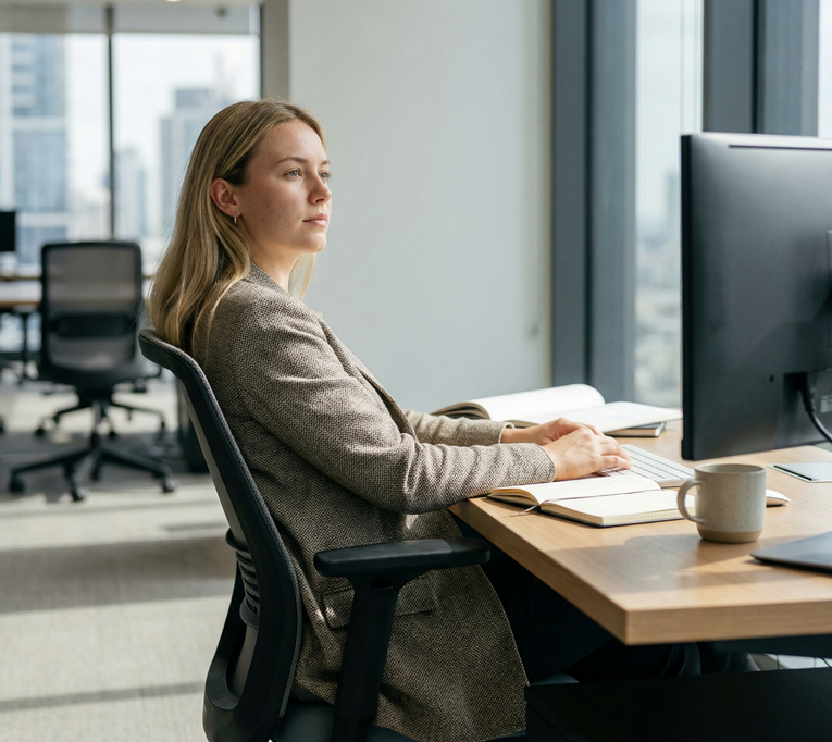 Horoskopski znakovi koji će dati otkaz u 2026.