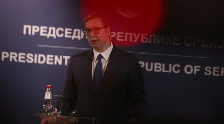 Zašto Vučić odugovlači s izborima?