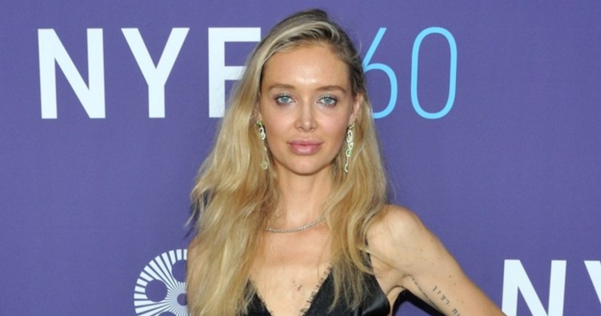 Na premijeri filma o Weinsteinu bila predatorova najmlađa žrtva: Uništio mi je snove