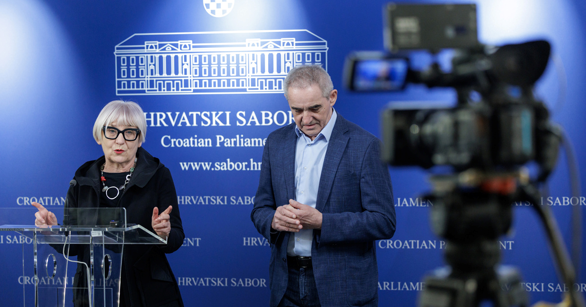 Možemo predlaže novi obračun mirovina za dio ratnih veterana