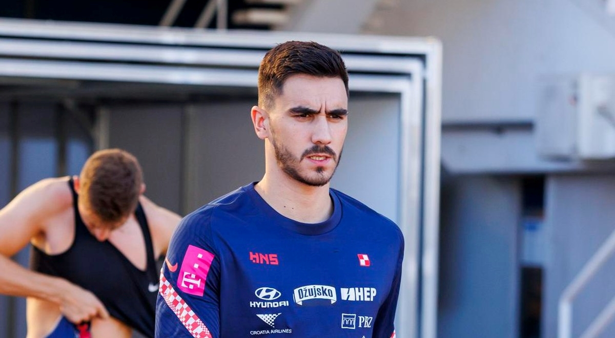 Šutalo: Moje pogreške se vide više nego tuđe