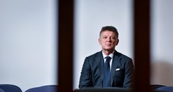 Turudić poražen, nije izabran za šefa najvažnijeg suda u Hrvatskoj